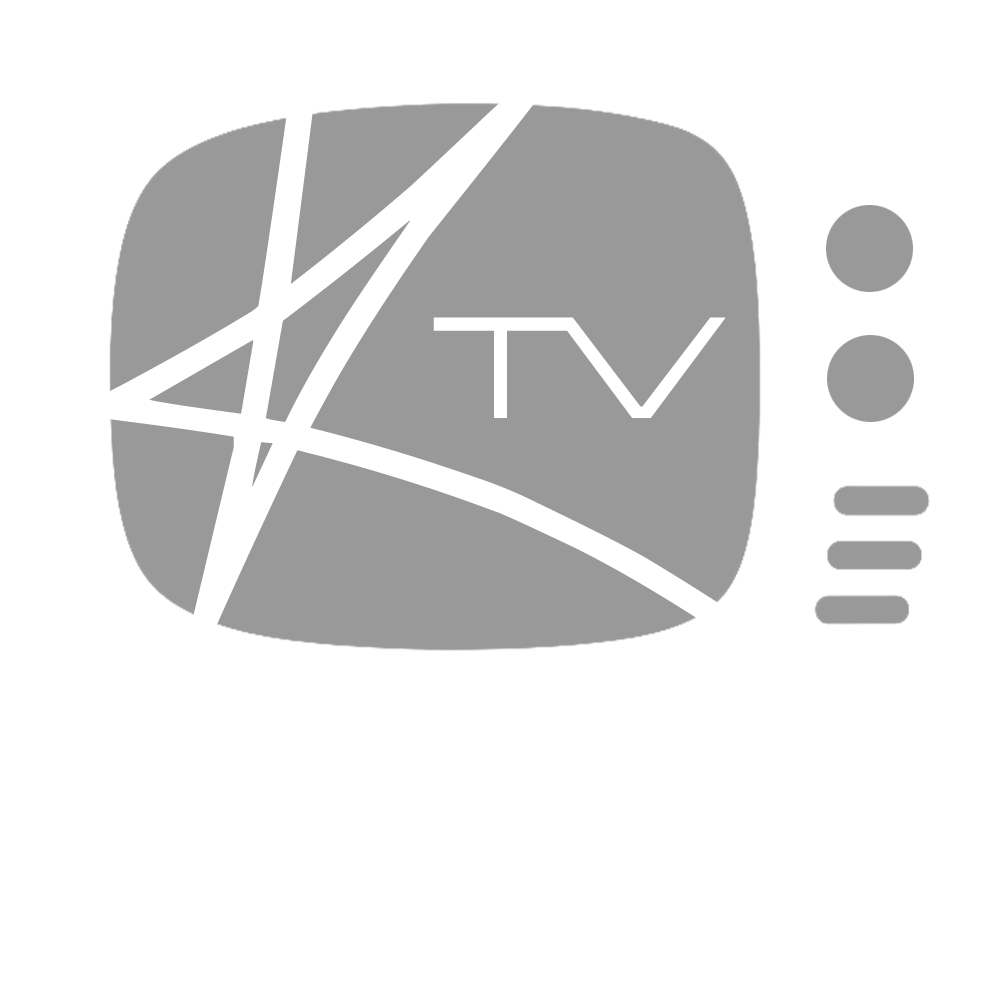 Logo kanału