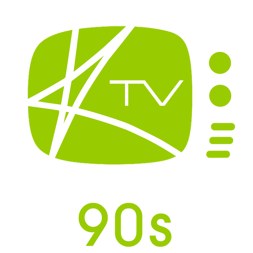 Kanał 4